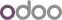 Erp